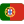 Português